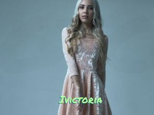 Ivictoria