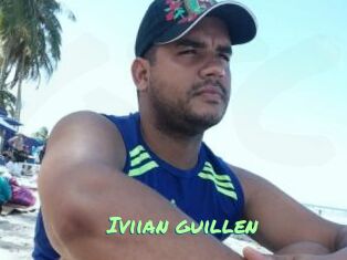 Iviian_guillen