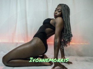 Ivonnemorris