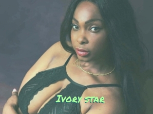 Ivory_star