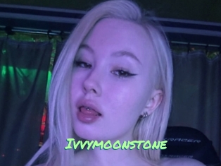 Ivvymoonstone