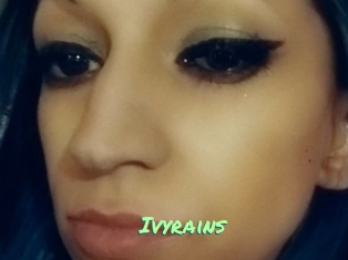 Ivyrains