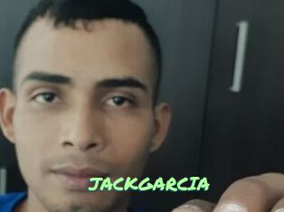 JACKGARCIA