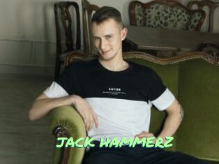 JACK_HAMMERZ