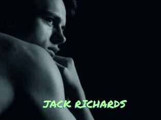 JACK_RICHARDS