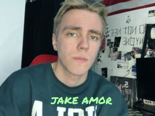 JAKE_AMOR
