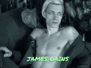 JAMES_GAINS