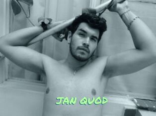 JAN_QUOD