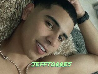 JEFFTORRES