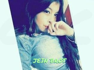 JEIN_BROT