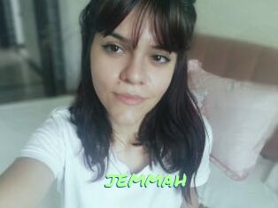 JEMMAH