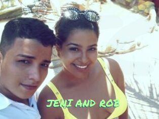 JENI_AND_ROB