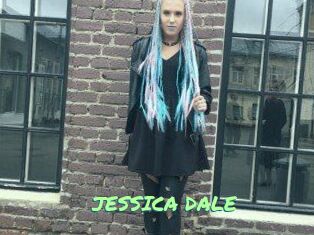 JESSICA_DALE