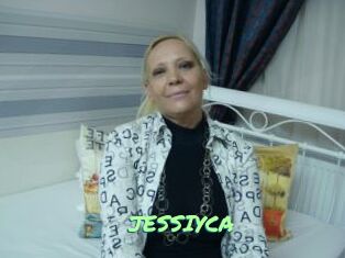 JESSIYCA