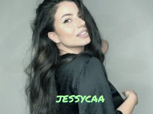 JESSYCAA