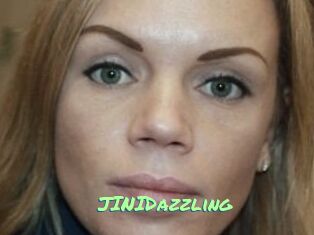 JINI_Dazzling
