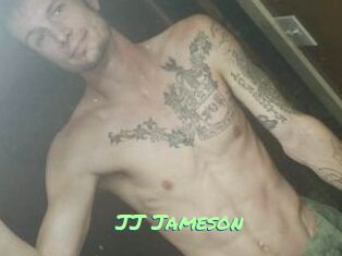 JJ_Jameson