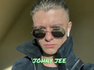 JOHNY_JEE