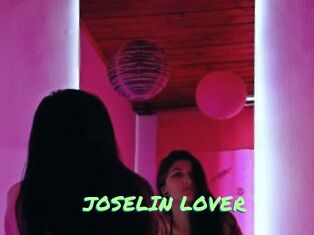 JOSELIN_LOVER