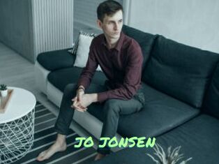 JO_JONSEN