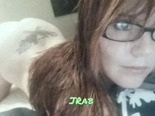 J_Rab