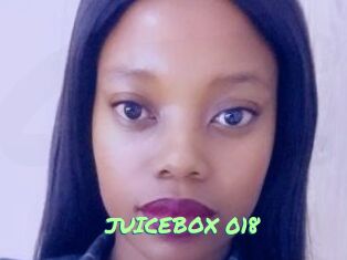 JUICEBOX_018