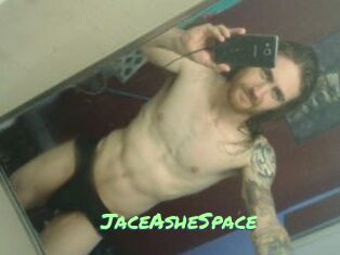 JaceAsheSpace