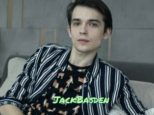 JackBasden