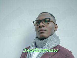 JackBristhow