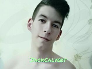 JackCalvert