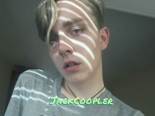 JackCoopler