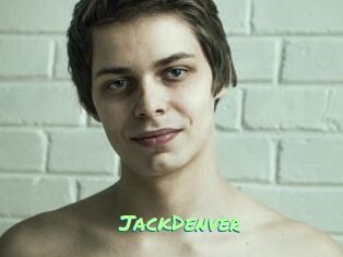 JackDenver