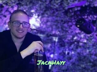 JackHayy