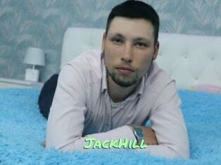 JackHill