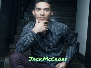 JackMcCrory