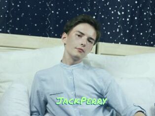 JackPerry