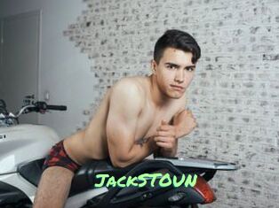 JackSTOUN