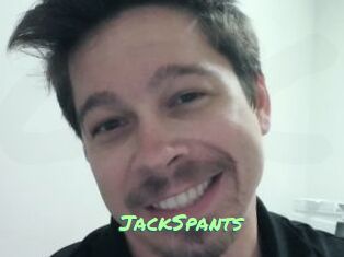 JackSpants