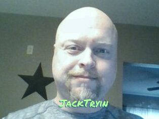 JackTryin