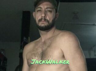 JackWalker