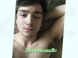 JackYoungBi