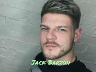 Jack_Barton