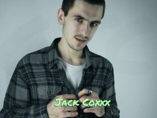 Jack_Coxxx