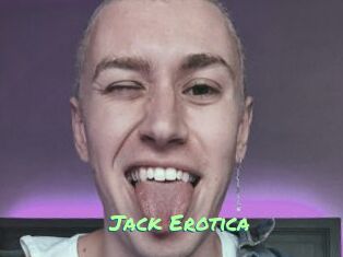 Jack_Erotica