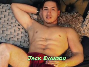 Jack_Evanson