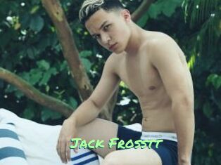 Jack_Frosstt