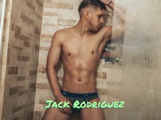 Jack_Rodriguez