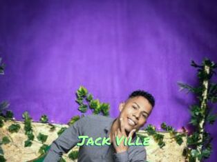 Jack_Ville