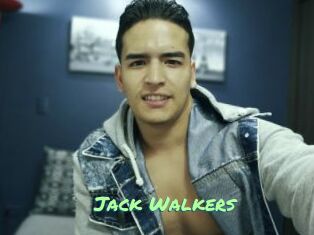 Jack_Walkers