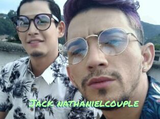 Jack_nathanielcouple